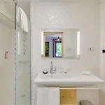 La Cachette ديوليفي