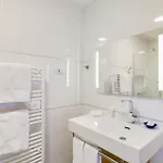 فندق La Cachette