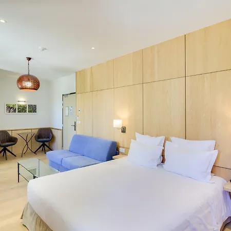 La Cachette Hotel Dieulefit