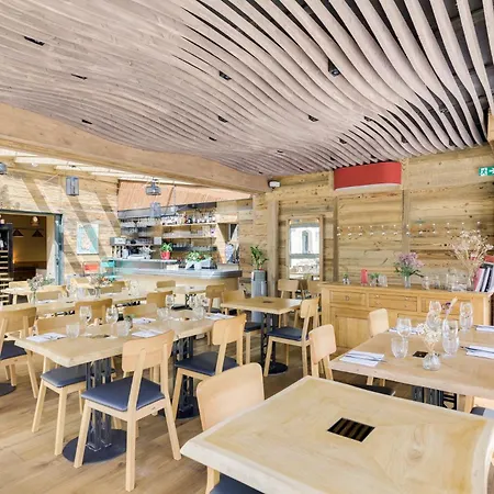 La Cachette Dieulefit