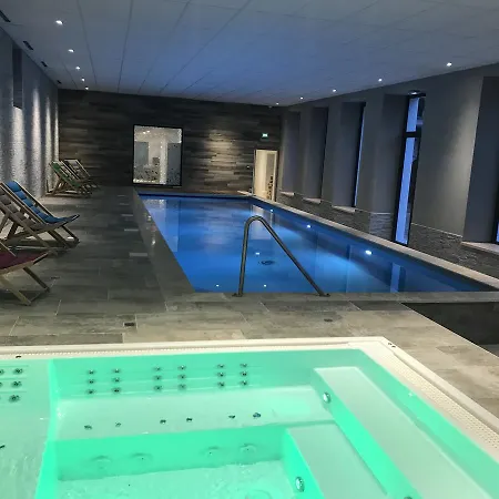 La Cachette 4* Dieulefit